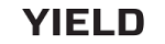 Yield
