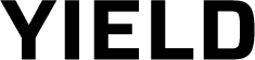 YIELD