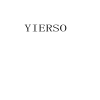YIERSO