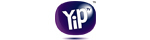 YipTV