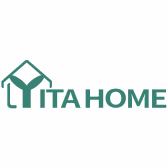 Yita Home (US)
