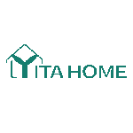 YITAHOME