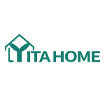 YITAHOME