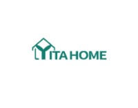 YITAHOME US