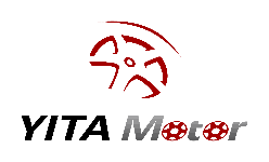 yitamotor.com