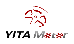 yitamotor.com