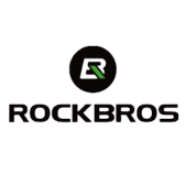 Yiwu Rock Sports Goods Co., Ltd.