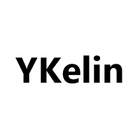 YKelin