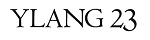 YLANG23