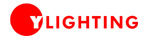 YLighting - Duplicate