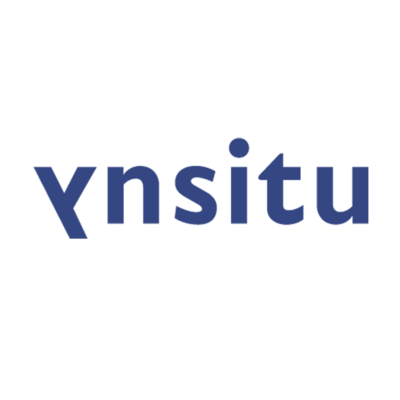 Ynsitu