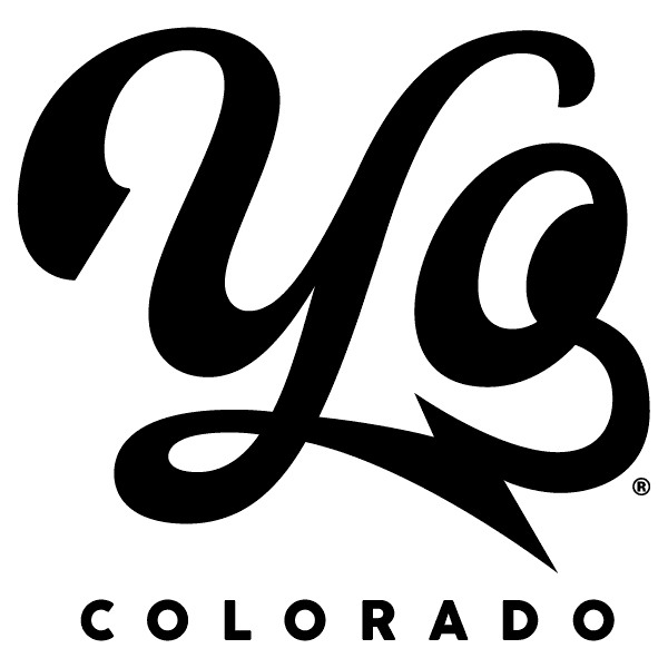 YoColorado