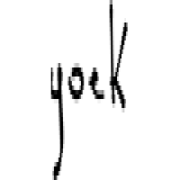 yoekfashion DE