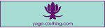 Yoga-Clothing
