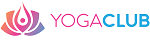 Yoga Club