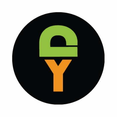 Yoga Democracy of AZ LLC