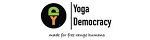 Yoga Democracy