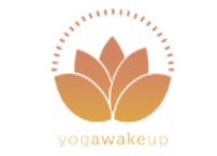 Yoga Wake Up CA FR AU UK ES DE US