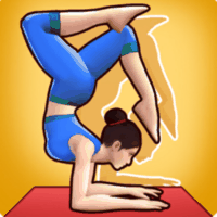 Yoga Workout