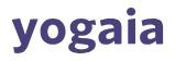 Yogaia UK