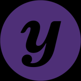Yogaia (US)