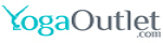 YogaOutlet.com