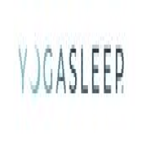 Yogasleep