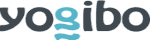 Yogibo