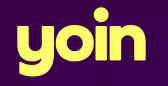 Yoin BE