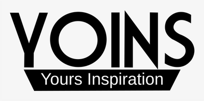 Yoins - ES