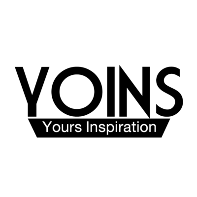 Yoins - IT