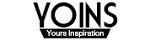 Yoins UK