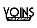Yoins US