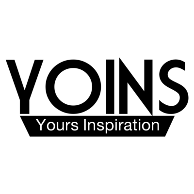 Yoins affiliate program