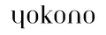 yokono.es