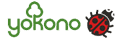 Yokono - ES