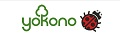 Yokono Europe Slu
