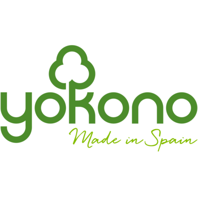 Yokono