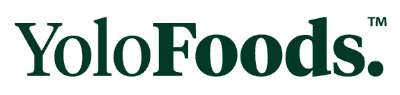 Yolo Foods SG