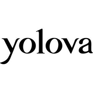 Yolova - US