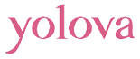 Yolova