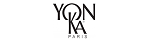 Yon-Ka