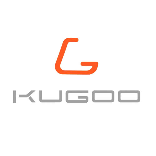 YONGKANG KUGOOO TECHNOLOGY CO., LTD