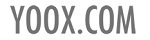 YOOX Asia
