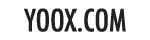 Yoox China