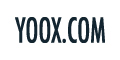 Yoox
