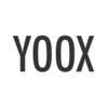 yoox.com