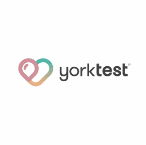 YorkTest (US)