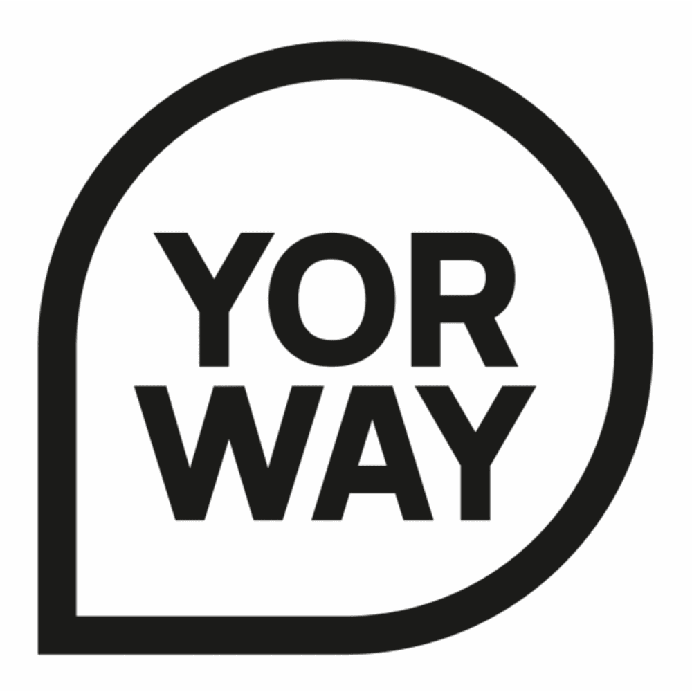 Yorway.nl