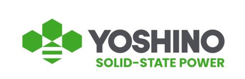 Yoshino Technology, Inc